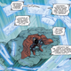 Illustration for article titled So, Yeah, Superman Is an Incredible Jerk in The emInjustice/em Comics